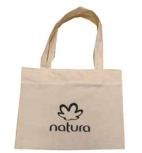 Natura