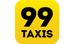 original_Logo_99_Taxis