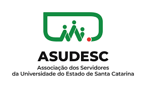 original_Logo_Asudesc