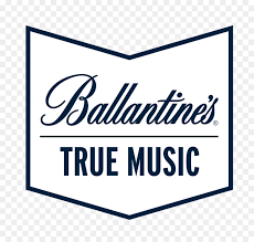 original_Logo_Ballantines