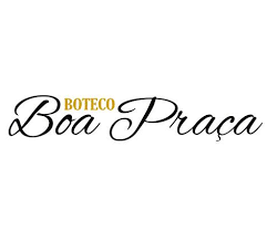 original_Logo_Boteco_Boa_Praça