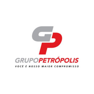 original_Logo_Grupo_Petropolis