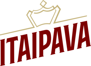 original_Logo_Itaipava