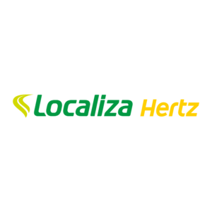 original_Logo_Localiza