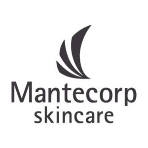 original_Logo_Mantecorp