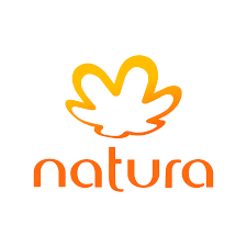 original_Logo_Natura