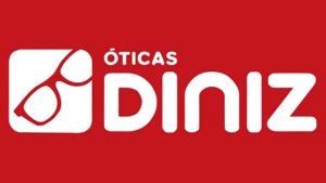 original_Logo_Otica_Diniz