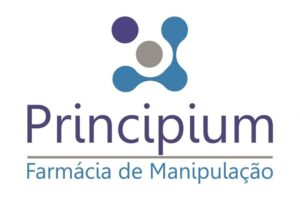 original_Logo_Principium