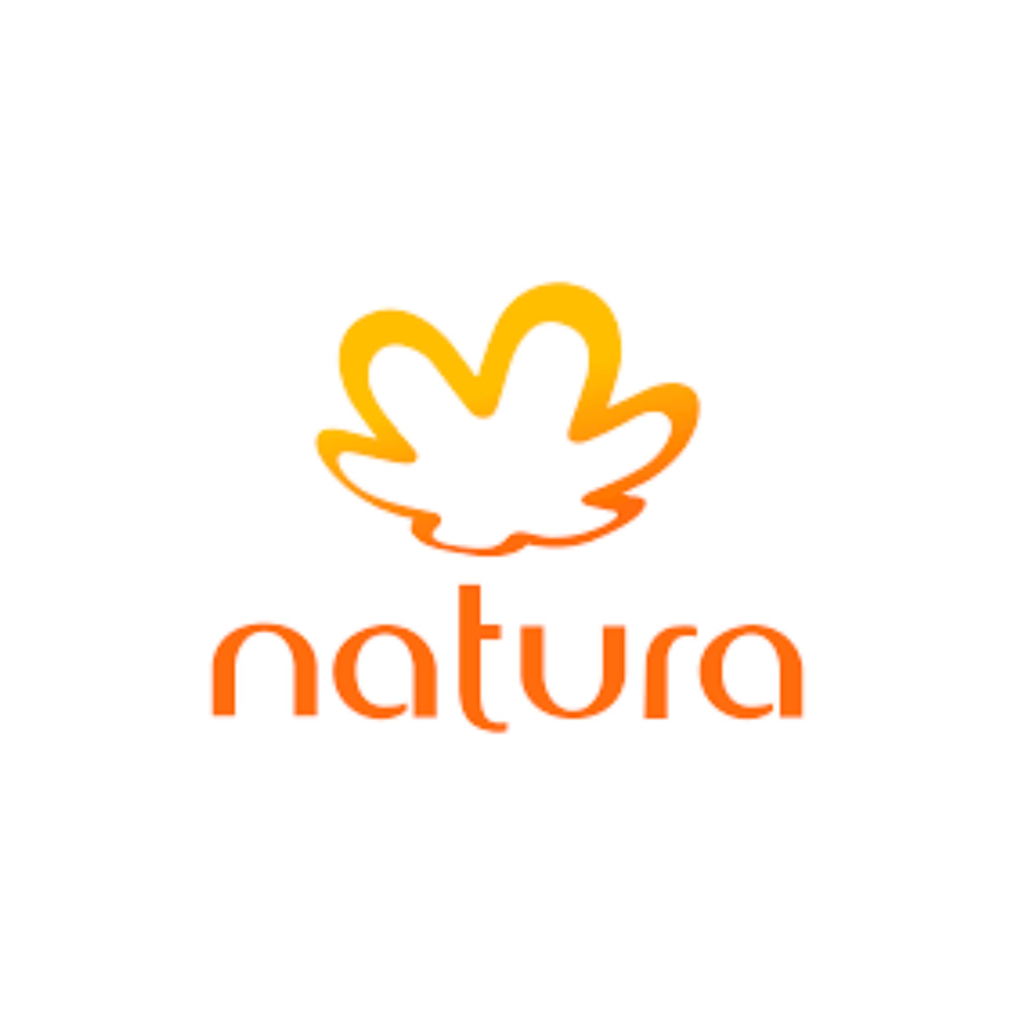 Natura