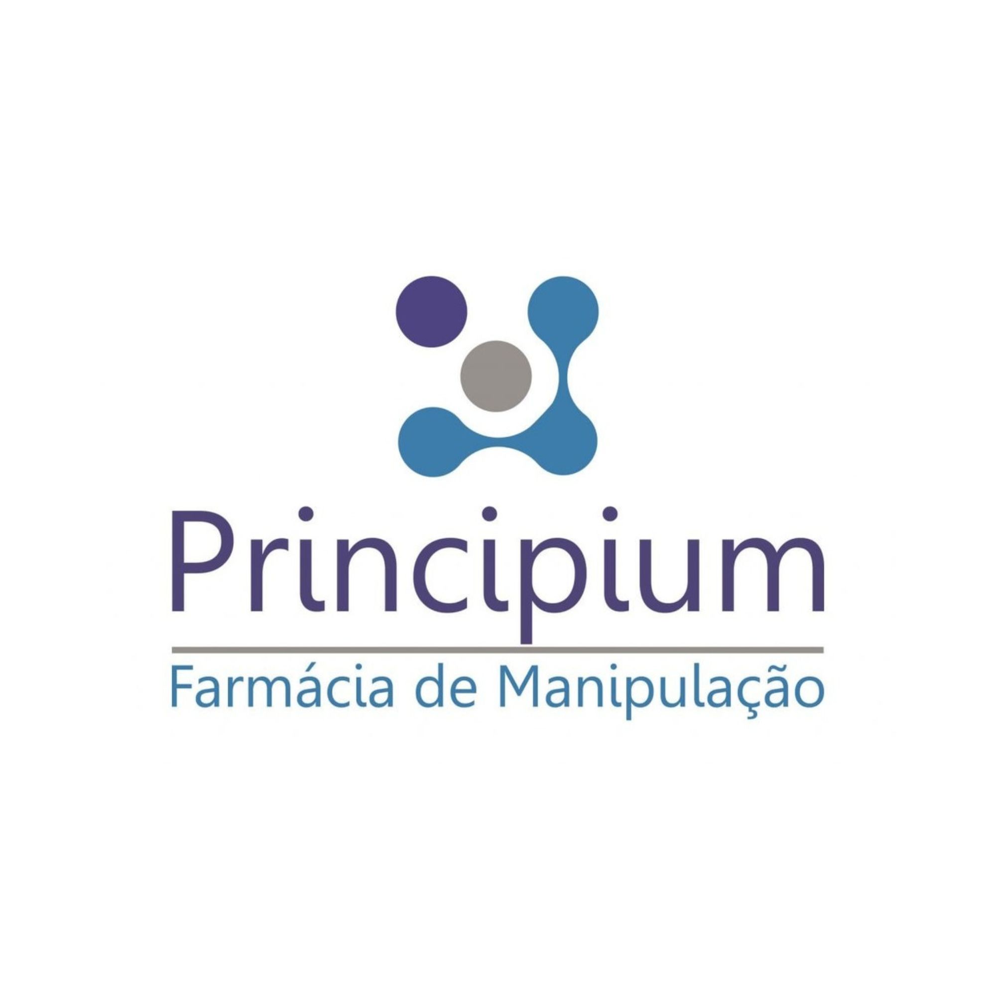 Principium