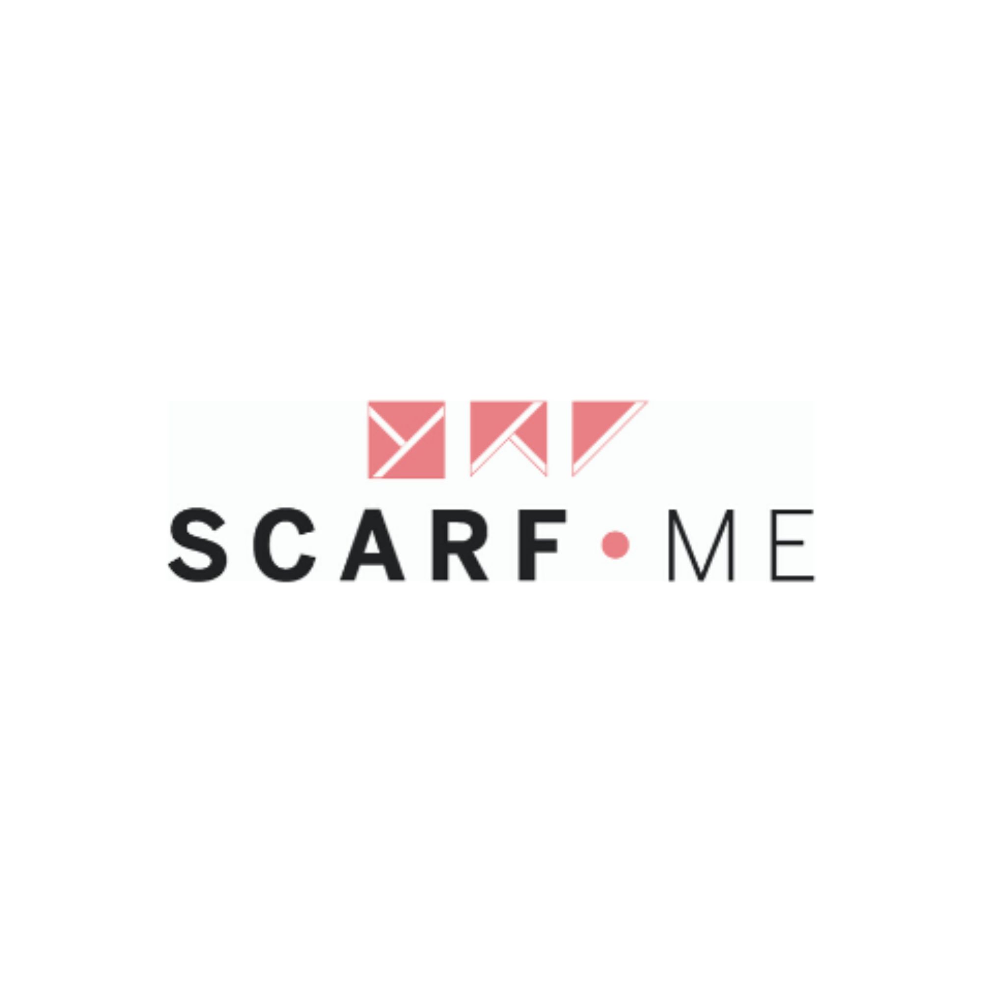 Scarf-ME