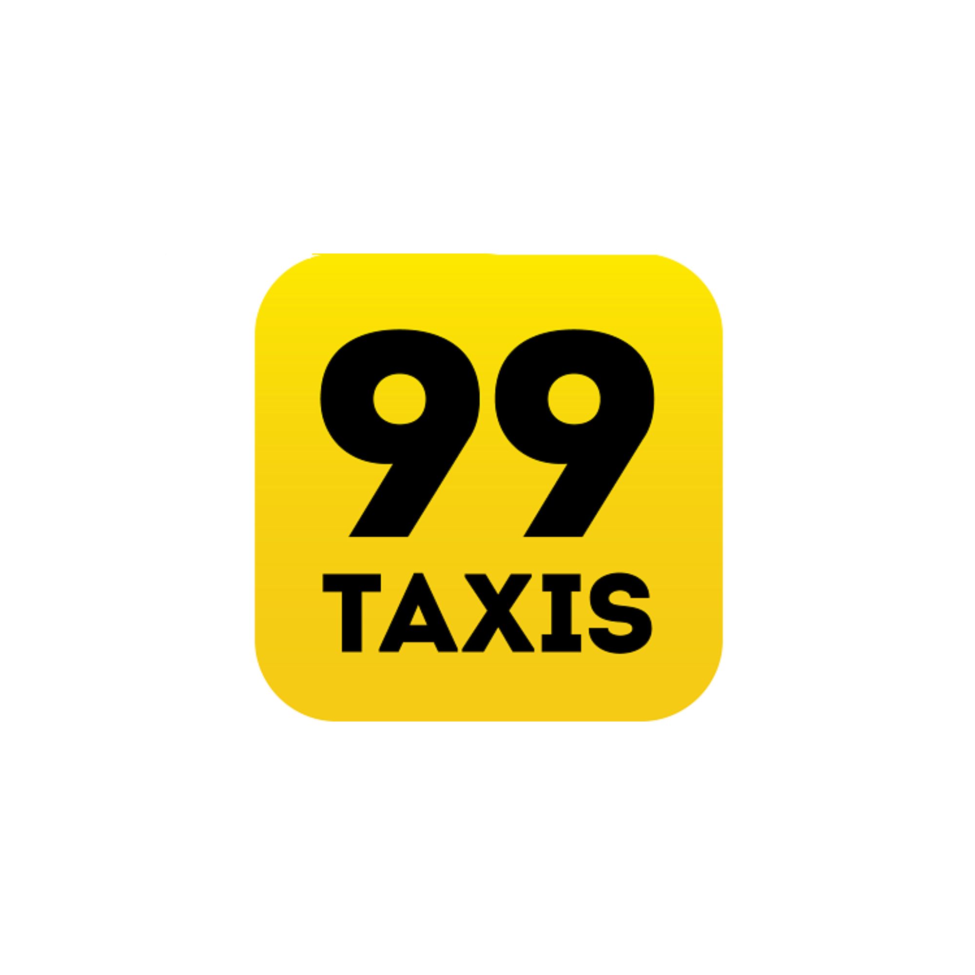 99 Taxis