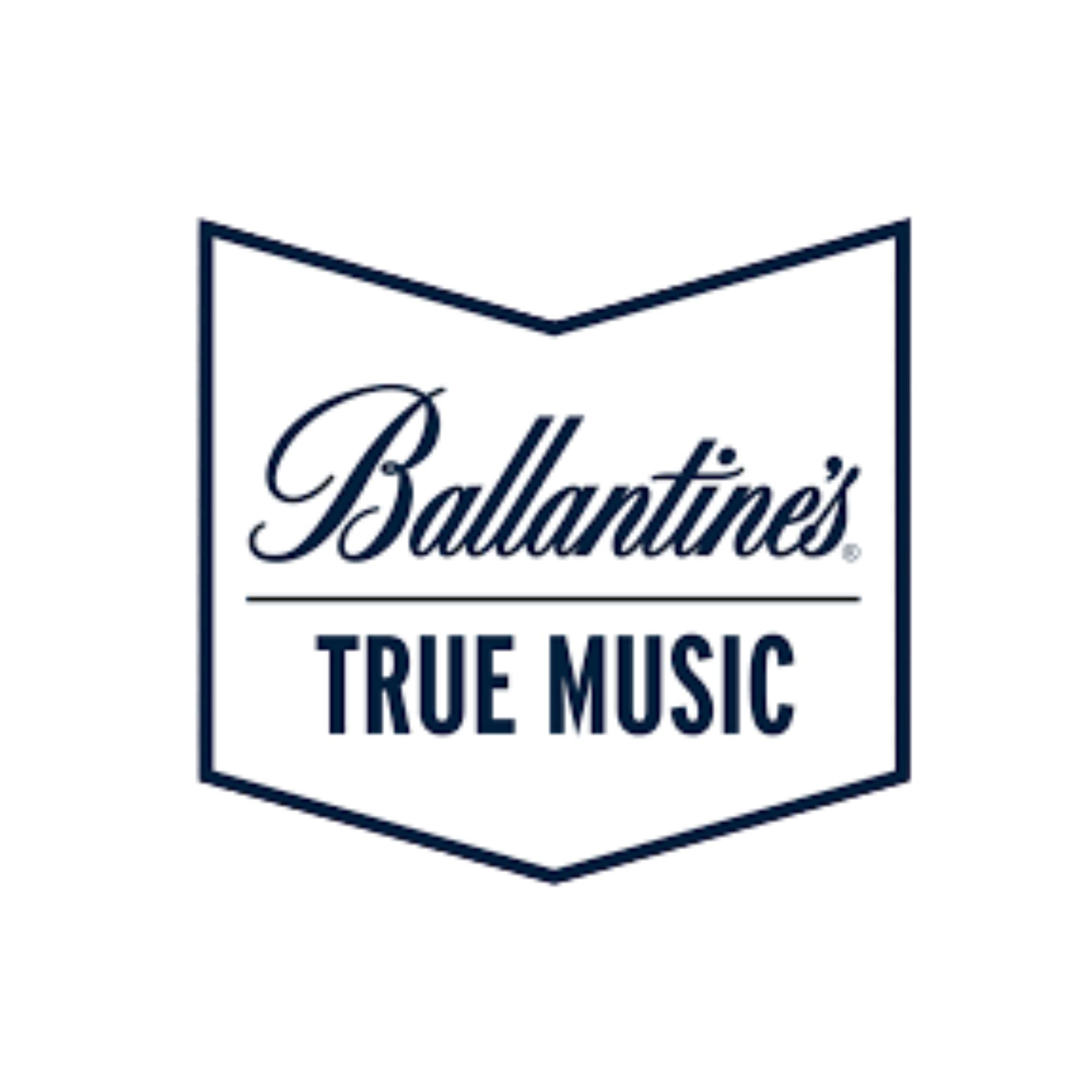 Ballantines