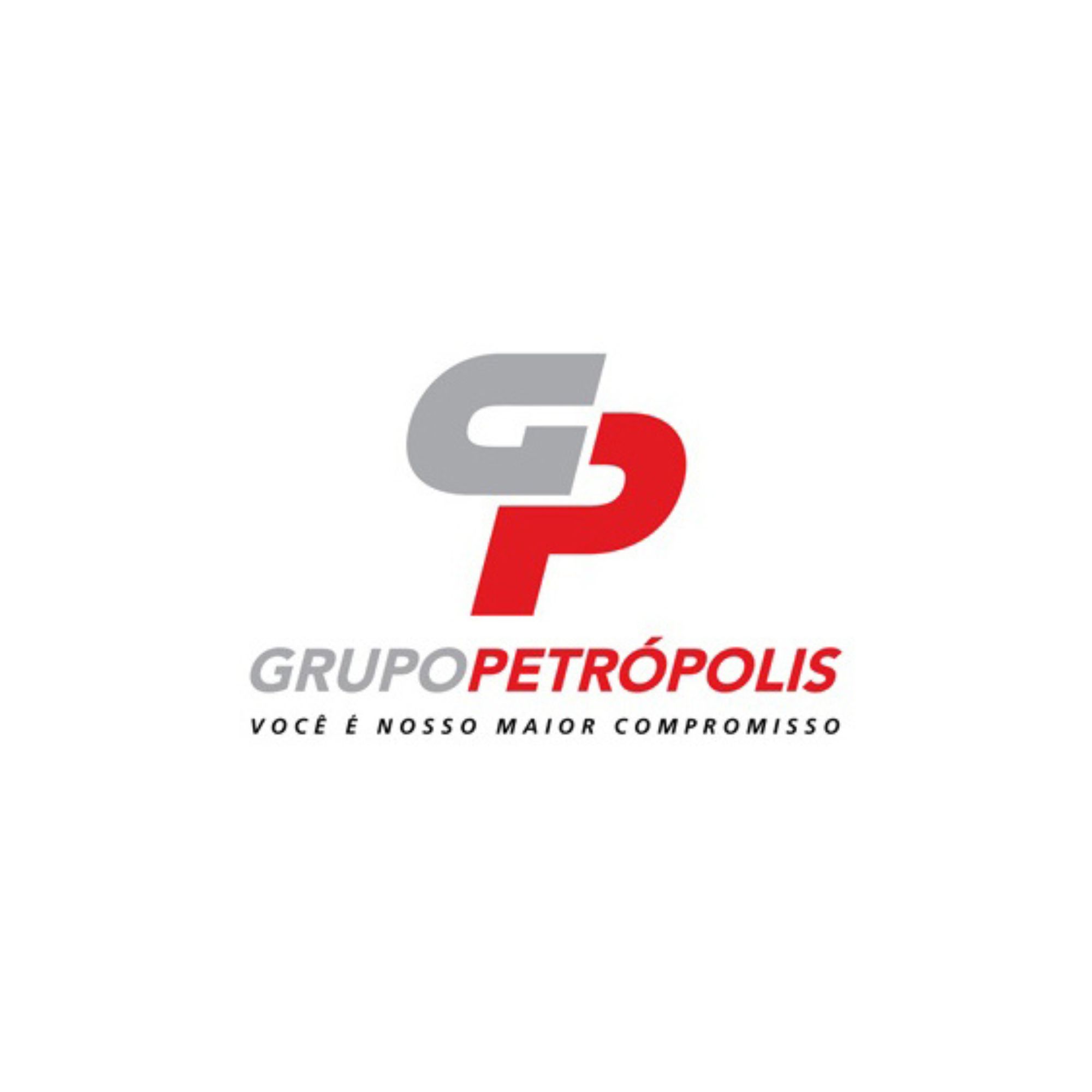 Grupo Petrópolis