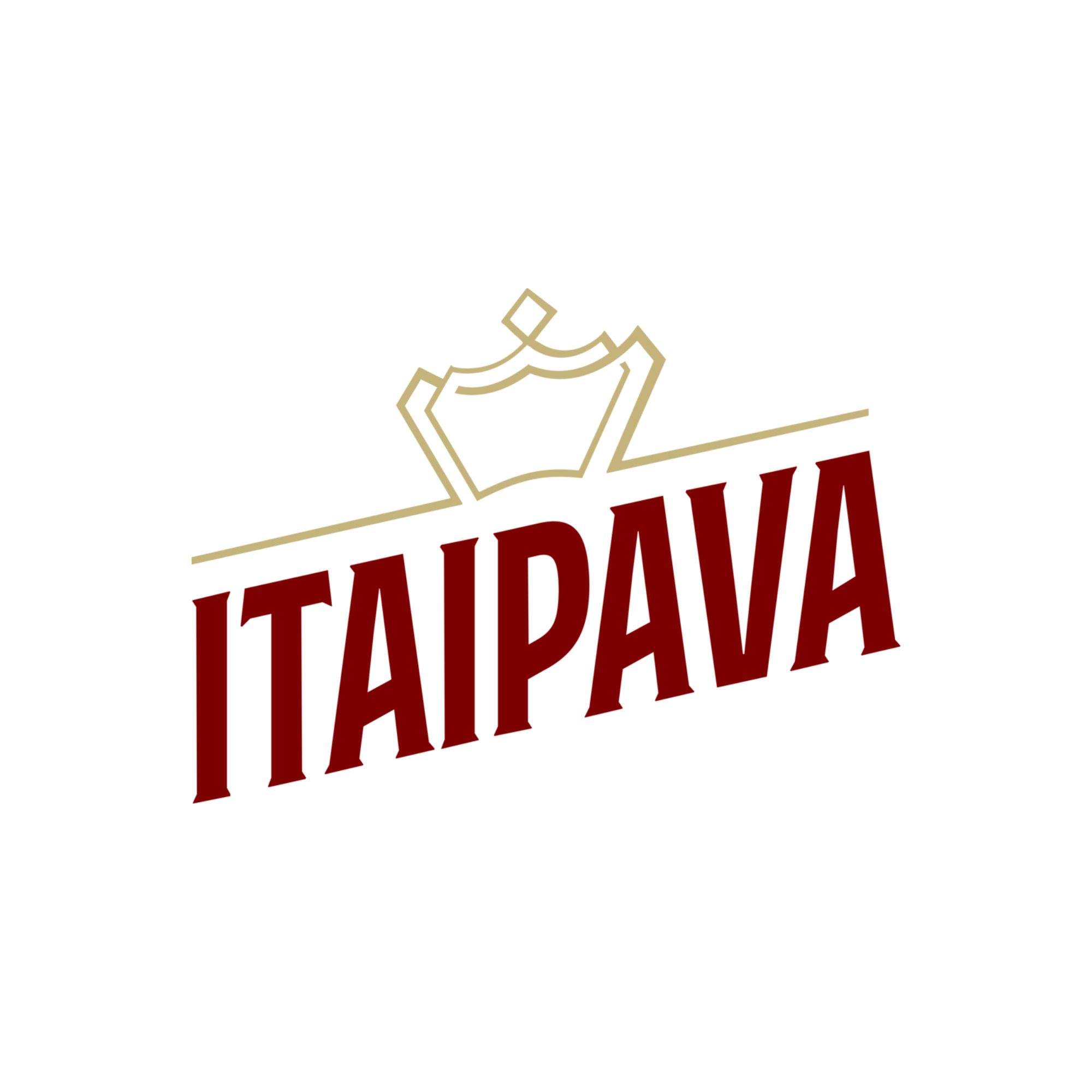 Itaipava