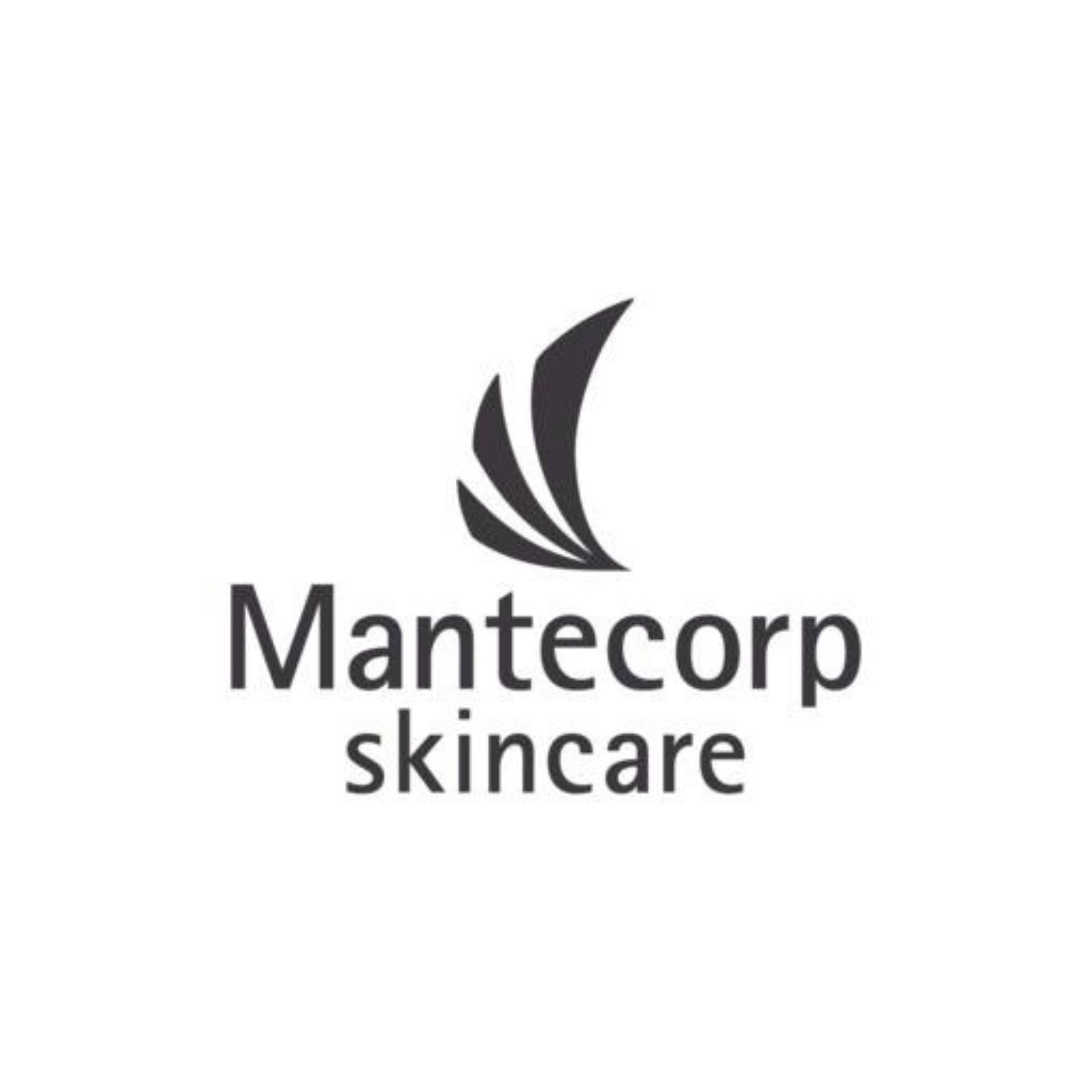 Mantecorp