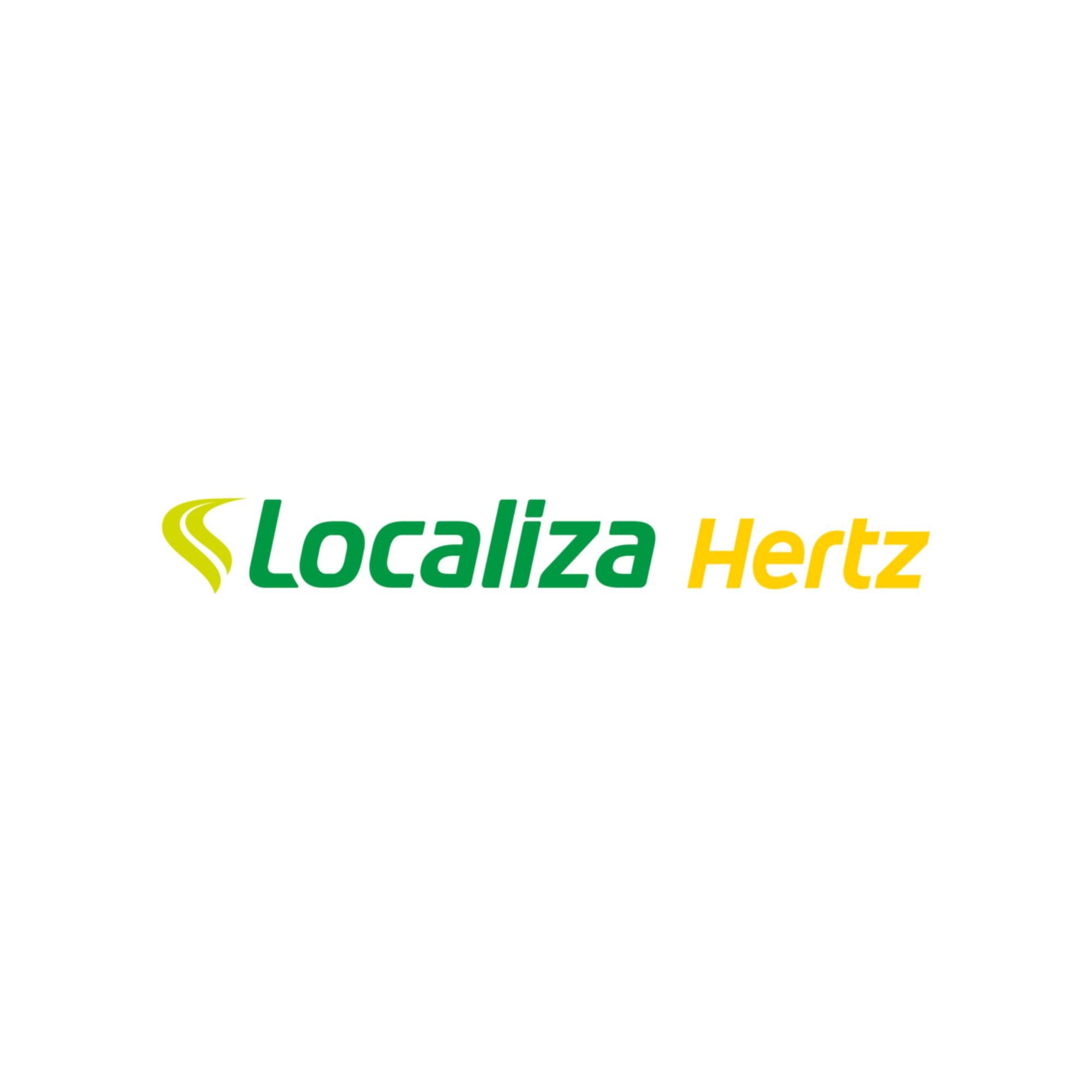 Localiza