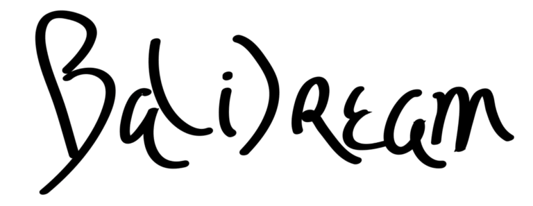 A4 Para Impressões Retrato (115 x 297 mm)